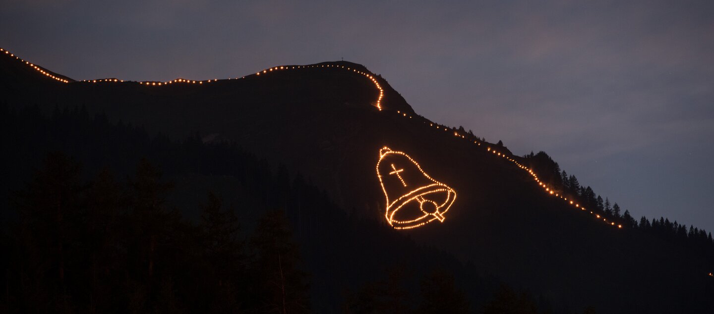 © Tiroler Zugspitz Arena/ Foto Somweber