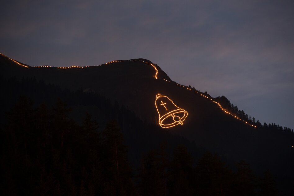 © Tiroler Zugspitz Arena/ Foto Somweber