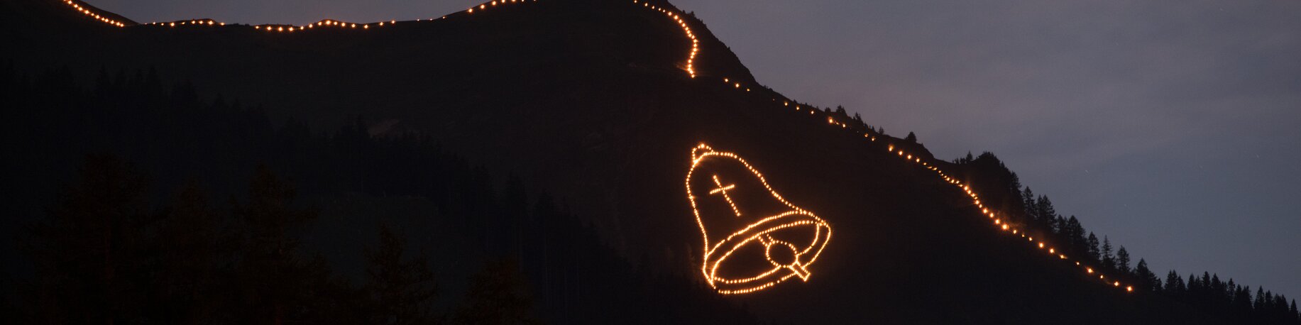 © Tiroler Zugspitz Arena/ Foto Somweber