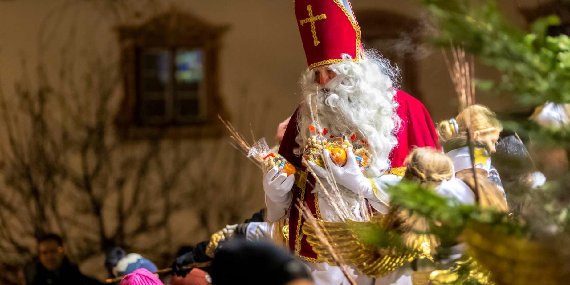 Eine Person | © Tiroler Zugspitz Arena/Moos Tuifl Ehrwald