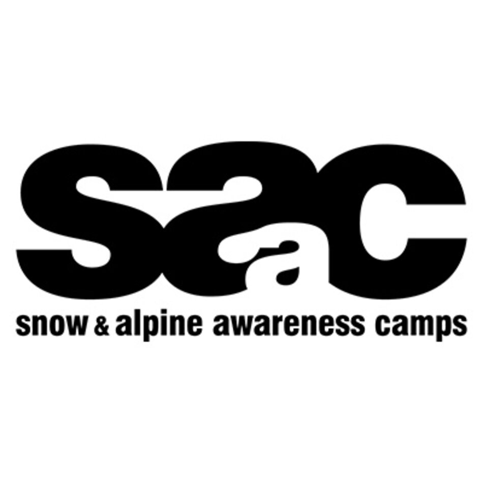 SAAC logo | © Verein zur Information über alpine Gefahren