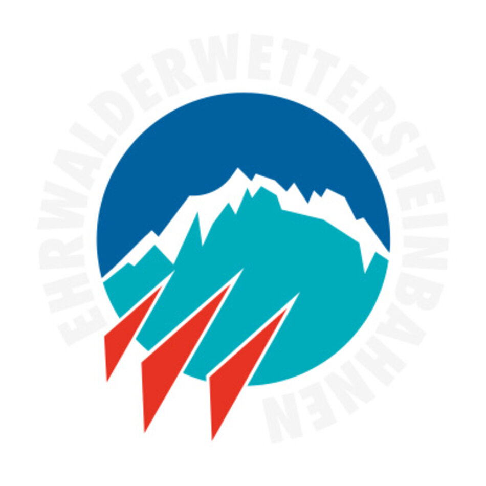 Ehrwalder Wettersteinbahnen | © Ehrwalder Wettersteinbahnen