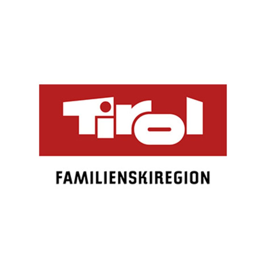 Tyrolean family ski regions | © Tirol Werbung
