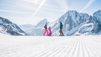 The Best Après-Ski Spots in Tirol