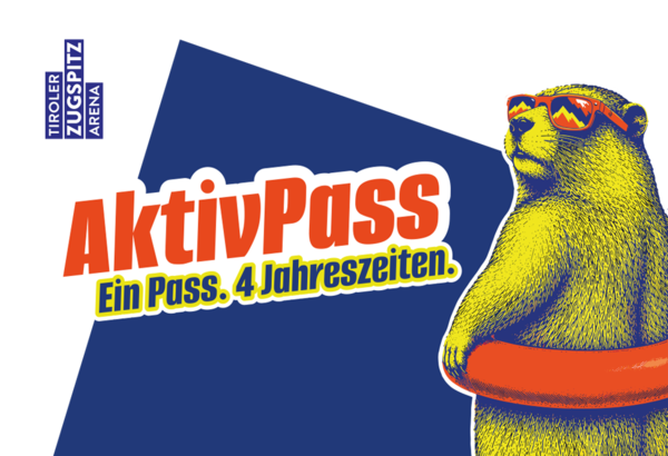 AktivPass